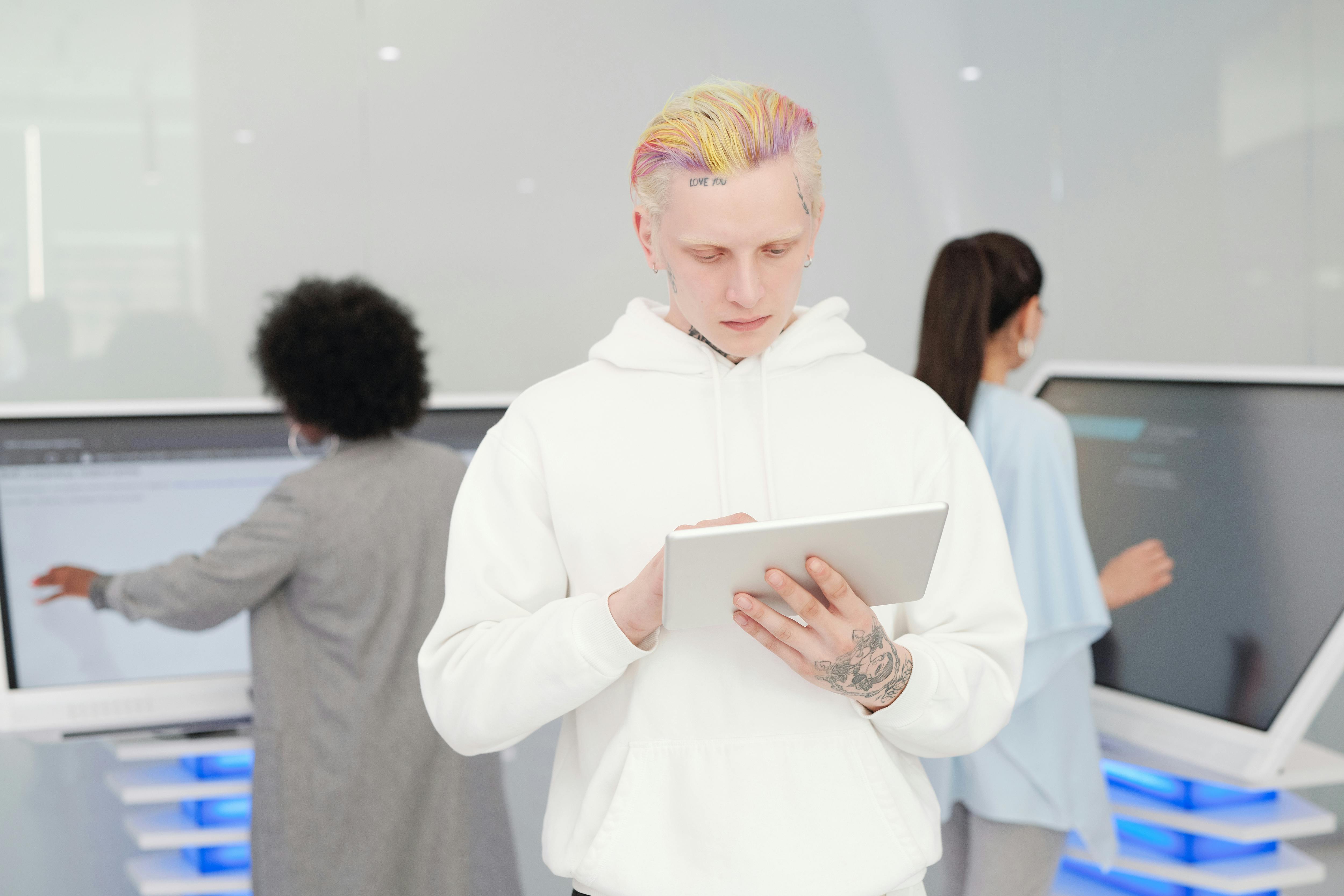 成色18K8.35MB官网版特色功能一览与使用体验